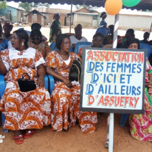 association1 association1