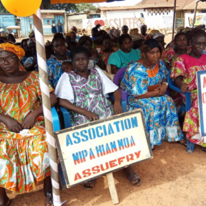 association2 association2