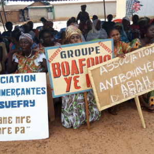 association3 association3