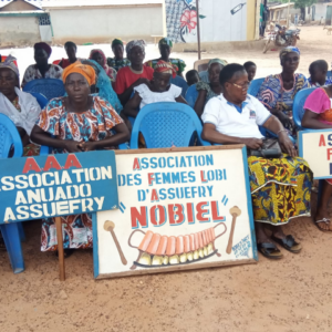 association4 association4