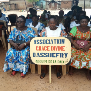 association5 association5