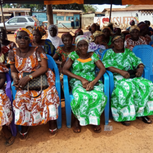 association6 association6