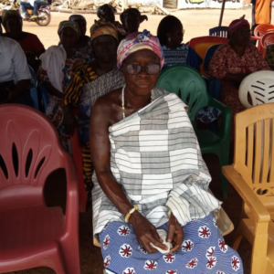 association7 association7