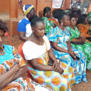 association8 association8